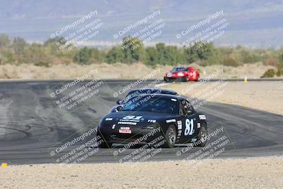 media/Feb-17-2024-Nasa AZ (Sat) [[ca3372609e]]/4-Race Group A/Race 1 Set 2/